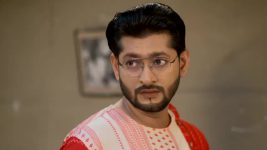 Shubho Bibaho S01 E385 Pritam's Legal Leap