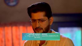 Shubho Bibaho S01 E386 Jhinuk's Plea to Samudra