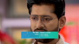 Shubho Bibaho S01 E390 Iman, Sarthak's Fraudulent Seizure