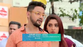 Shubho Bibaho S01 E399 Sudha's Call for Fair Play