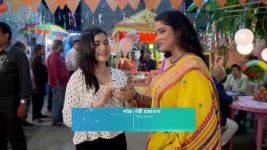 Shubho Bibaho S01 E402 Iman-Sarthak's Crushing Defeat