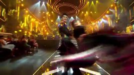 Super Dancer S05 E01 Panch Guna Zyada Dhamaka