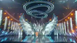 Super Dancer S05 E02 Super Se Upar Performances