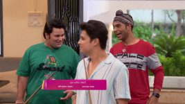 Taarak Mehta ka Ooltah Chashmah S01 E4438 Pyaar Mein Lattu Popatlal