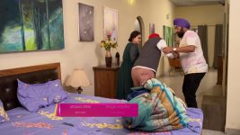 Taarak Mehta ka Ooltah Chashmah S01 E4439 Bhide's Spooky Night