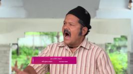 Taarak Mehta ka Ooltah Chashmah S01 E4440 Toota Popatlal Ka Dil