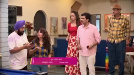 Taarak Mehta ka Ooltah Chashmah S01 E4441 Bangle Mein Fase Gokuldham Wale