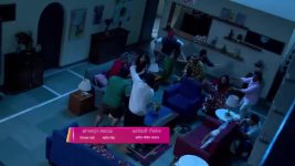 Taarak Mehta ka Ooltah Chashmah S01 E4443 Chakori Ka Saamna