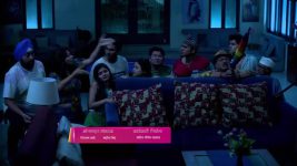 Taarak Mehta ka Ooltah Chashmah S01 E4444 Chakori Ki Chetavni