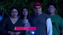 Taarak Mehta ka Ooltah Chashmah S01 E4445 Bhootni Ke Saath Shaadi