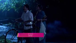 Taarak Mehta ka Ooltah Chashmah S01 E4446 Chakori Ki Asliyat