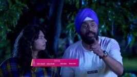 Taarak Mehta ka Ooltah Chashmah S01 E4447 Chakori Ka Khulasa