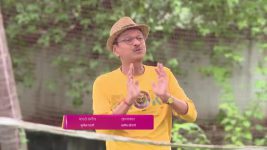 Taarak Mehta ka Ooltah Chashmah S01 E4449 Jethalal Returns From His Trip