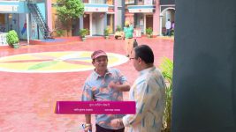 Taarak Mehta ka Ooltah Chashmah S01 E4450 Naye Parivaar Ka Intezaar