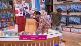 Taarak Mehta ka Ooltah Chashmah S01 E4451 Bawri Bani Customer