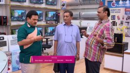 Taarak Mehta ka Ooltah Chashmah S01 E4452 Payment Mein Gadbadi