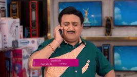 Taarak Mehta ka Ooltah Chashmah S01 E4454 Jethalal Ke Atke Hue Payments