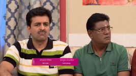 Taarak Mehta ka Ooltah Chashmah S01 E4455 Tension Mein Jethalal