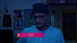 Taarak Mehta ka Ooltah Chashmah S01 E4456 Asli Parivaar