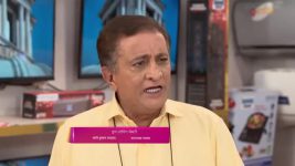 Taarak Mehta ka Ooltah Chashmah S01 E4457 Paiso Ka Bandobast