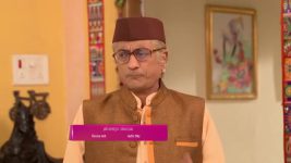 Taarak Mehta ka Ooltah Chashmah S01 E4458 Jethalal Wants His Money Back