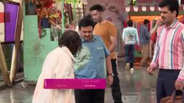 Taarak Mehta ka Ooltah Chashmah S01 E4459 Jethalal Mila Wakeel Se