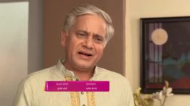Taarak Mehta ka Ooltah Chashmah S01 E4460 Jethalal Feels Helpless