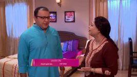 Taarak Mehta ka Ooltah Chashmah S01 E4463 Mission Vasooli