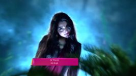 Taarak Mehta ka Ooltah Chashmah S01 E60000 Validation b2b 07072025 Taarak Mehta ka Ooltah Chashmah S01 E60000 Validation b2b 07072025