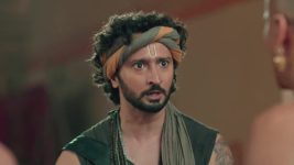 Tenali Rama S02 E171 Godavri Mausi Kaha Hai?