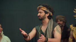 Tenali Rama S02 E172 Magasur Ka Ant
