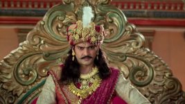 Tenali Rama S02 E175 Parchhaiyon Ka Rahasya