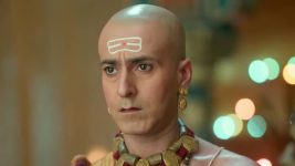 Tenali Rama S02 E176 Mummy Ka Shraap