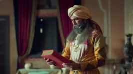 Tenali Rama S02 E177 Mummy Ka Aatank