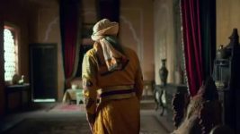 Tenali Rama S02 E178 Unmasking The Mummy