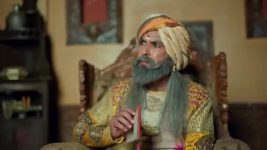 Tenali Rama S02 E179 Nakli Mummy