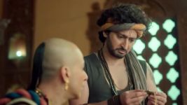 Tenali Rama S02 E180 Laal Heera