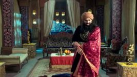 Tenali Rama S02 E181 A Child At Pandit Rama’s Door