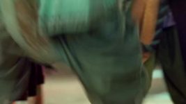 Tenali Rama S02 E182 Anjaan Baalak Ka Rahasya