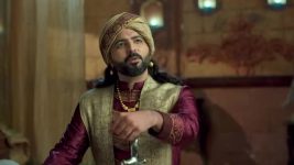 Tenali Rama S02 E183 Apaharan Ka Prayas
