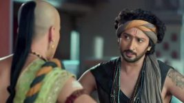 Tenali Rama S02 E184 Bacche Ki Suraksha