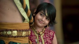 Tenali Rama S02 E185 Daasi Ki Asliyat