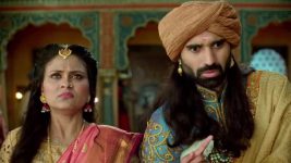 Tenali Rama S02 E186 Bala Ki Sachhai