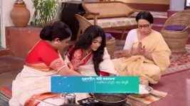Tentul Pata (Star Jalsha) S01 E321 Tutul's Dangerous Detour