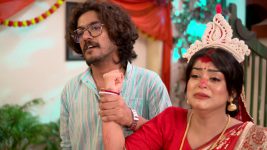 Tentul Pata (Star Jalsha) S01 E322 Will Babua Become Tutul's Husband?