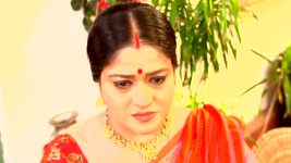 Tentul Pata (Star Jalsha) S01 E323 Anju's Plea to Jhilli