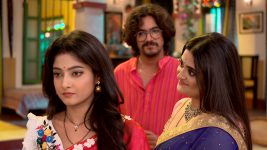 Tentul Pata (Star Jalsha) S01 E325 Can Jhilli Uphold Her Vow?