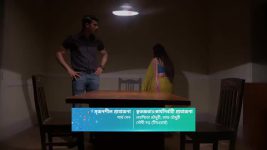 Tentul Pata (Star Jalsha) S01 E327 Rinki's Tender Entreaty to Amit