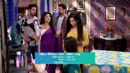 Tentul Pata (Star Jalsha) S01 E328 Kheyali's Dark Intrusion