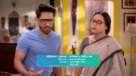 Tentul Pata (Star Jalsha) S01 E330 Jhilli, Rishi's Journey Derails